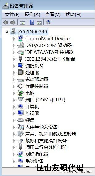 秦皇岛秦皇岛蔡司秦皇岛三坐标